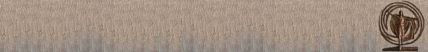 Interno della Chiesa